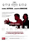Hidden (2005)4.jpg